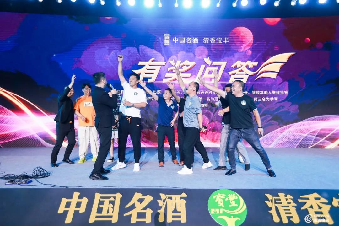 微信图片_20210607102518.jpg