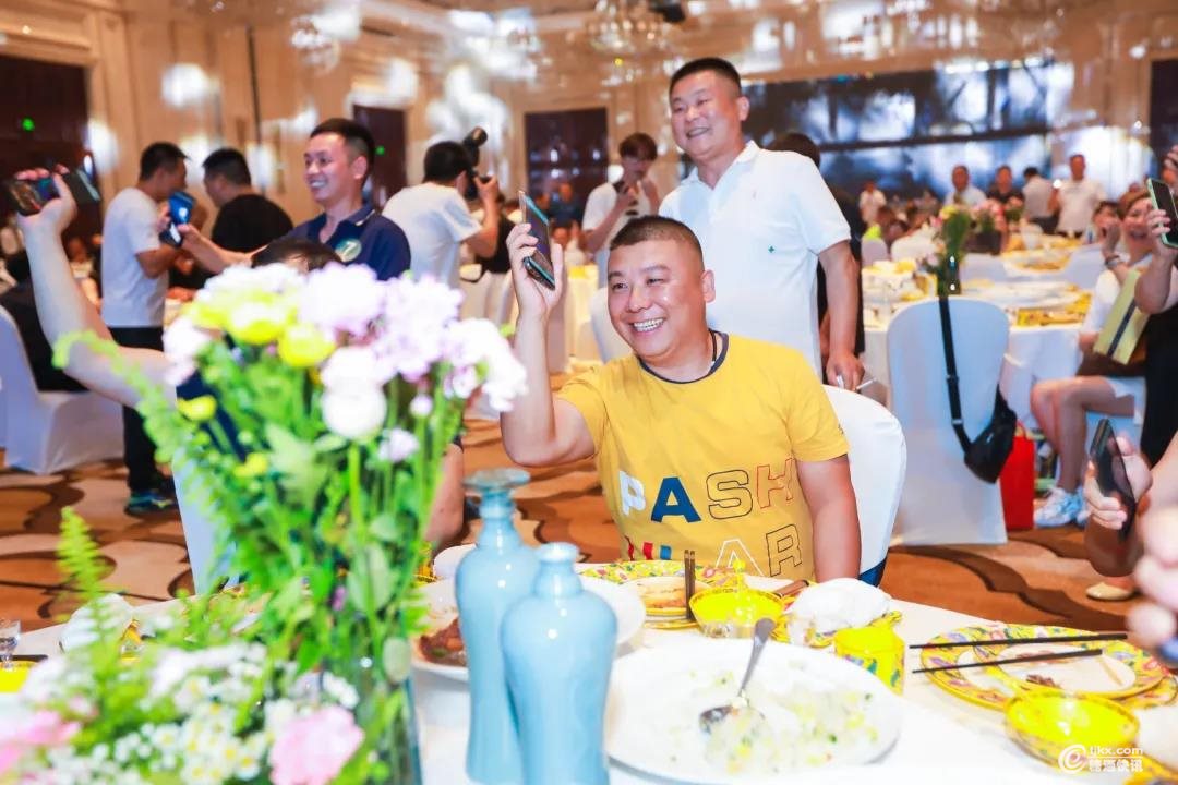 微信图片_20210607102523.jpg