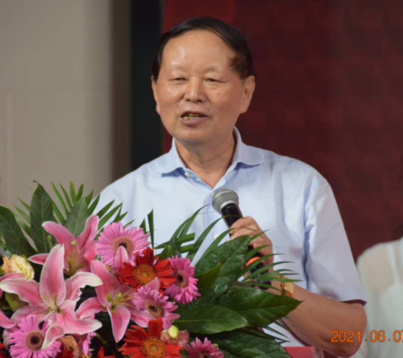 微信截图_20210607231236.png