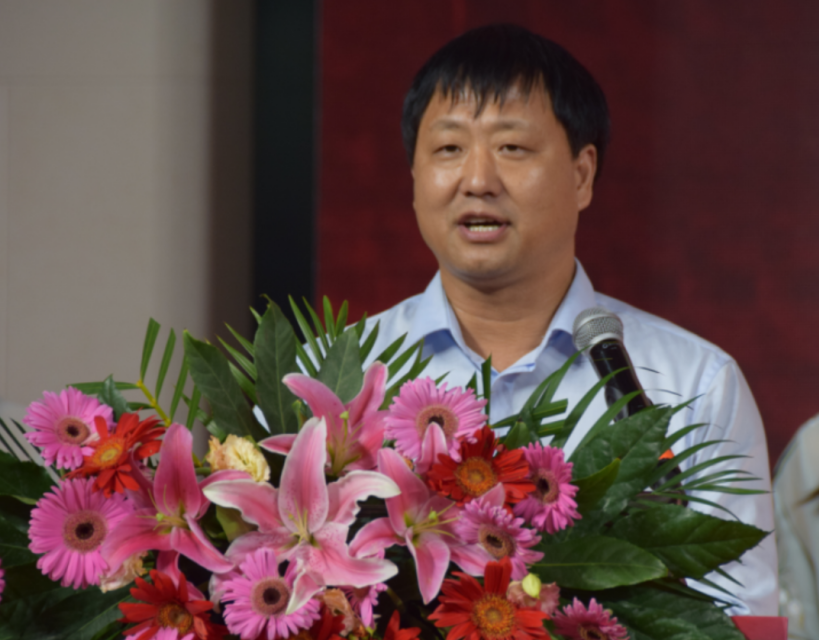 微信截图_20210607231425.png