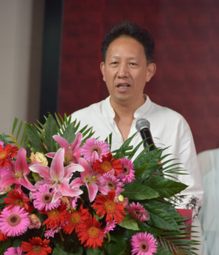 微信截图_20210607231444.png