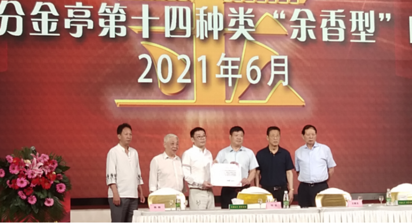 无锡  通稿（新食品）2010.png