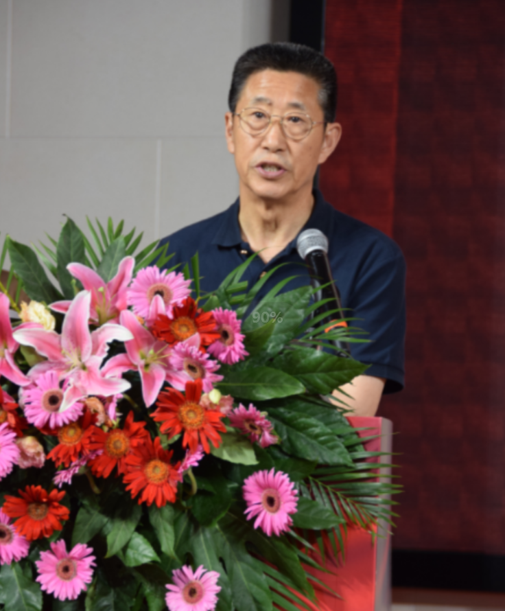 微信截图_20210607231506.png