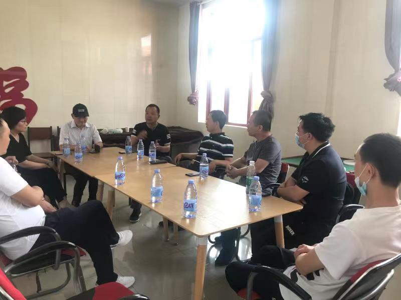 微信图片_20210615091939.jpg