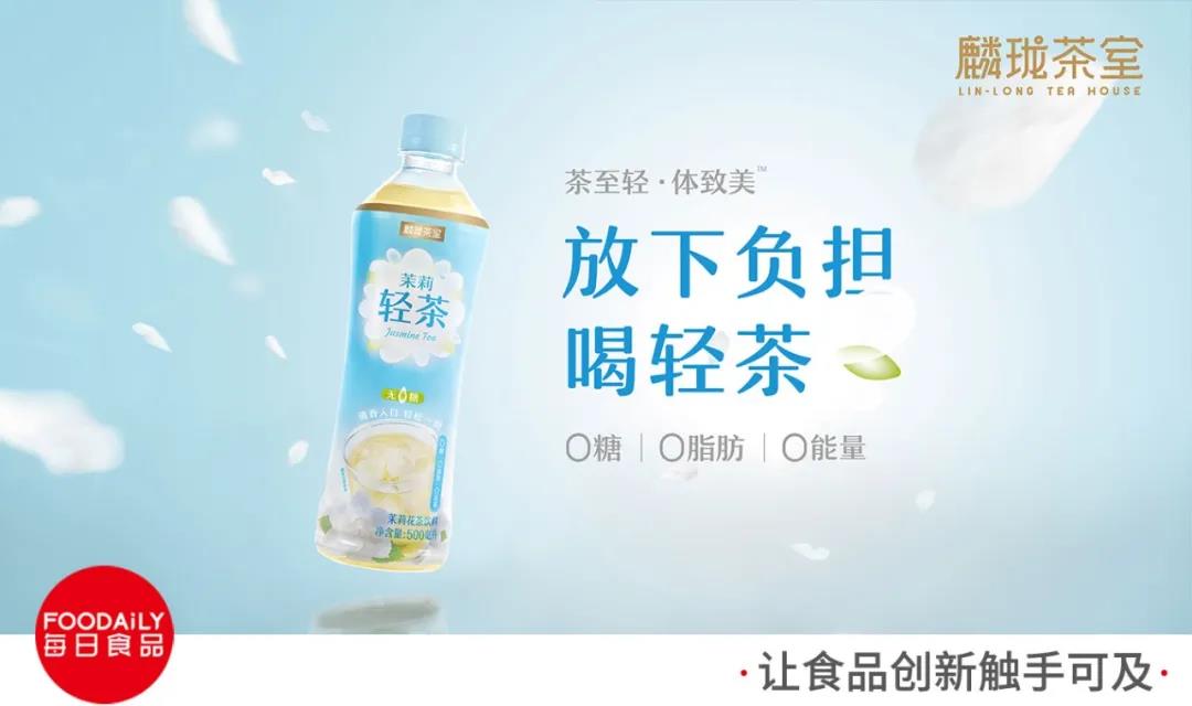 微信图片_20210616144609.jpg 微信图片_20210616144609.jpg