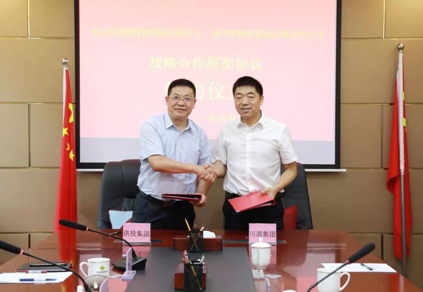 图片缺失