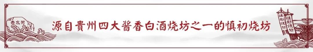 微信图片_20210622224049.jpg