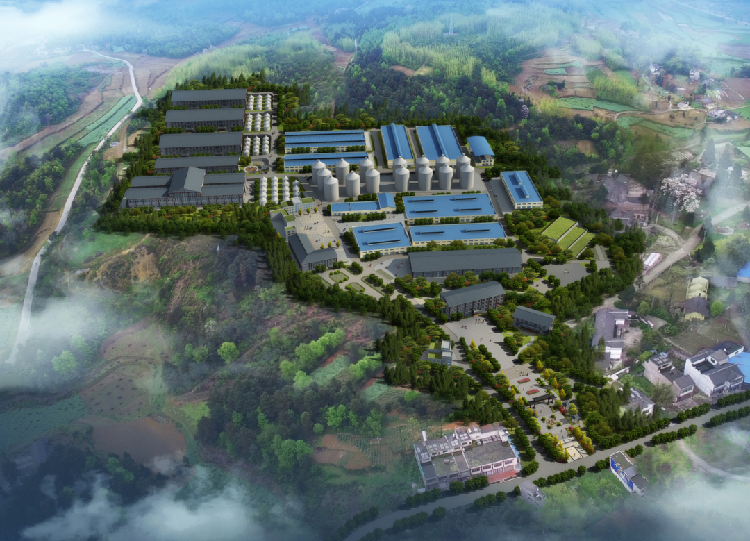 微信图片_20210622224140.png