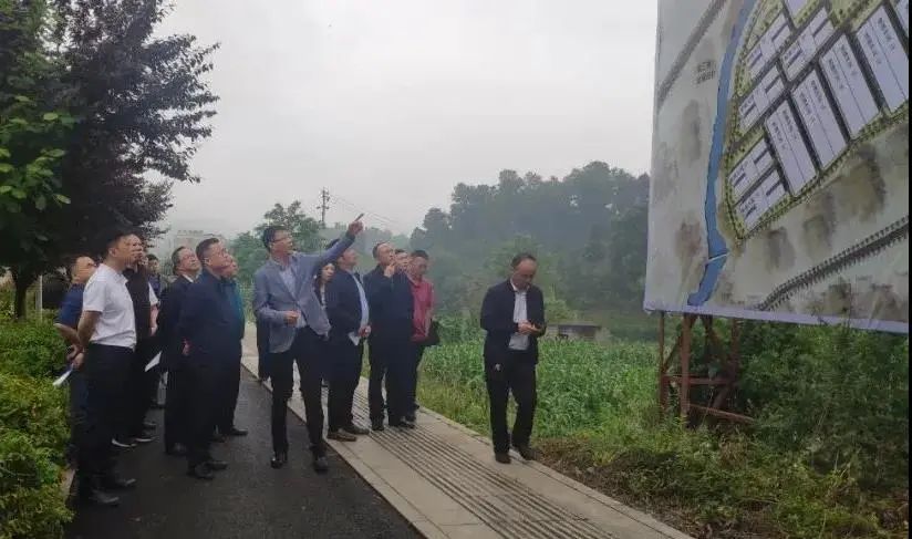 微信图片_20210622224210.jpg