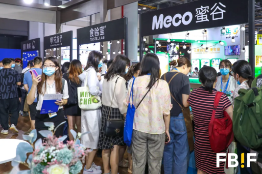 微信截图_20210702223231.png
