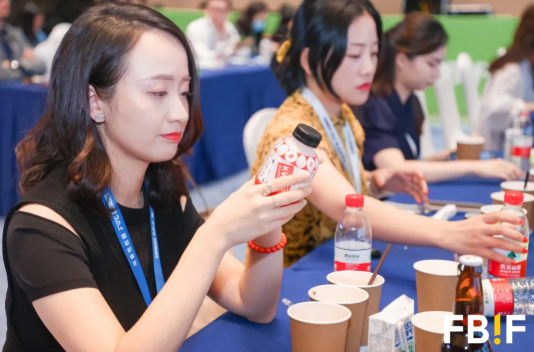 微信截图_20210702223231.png