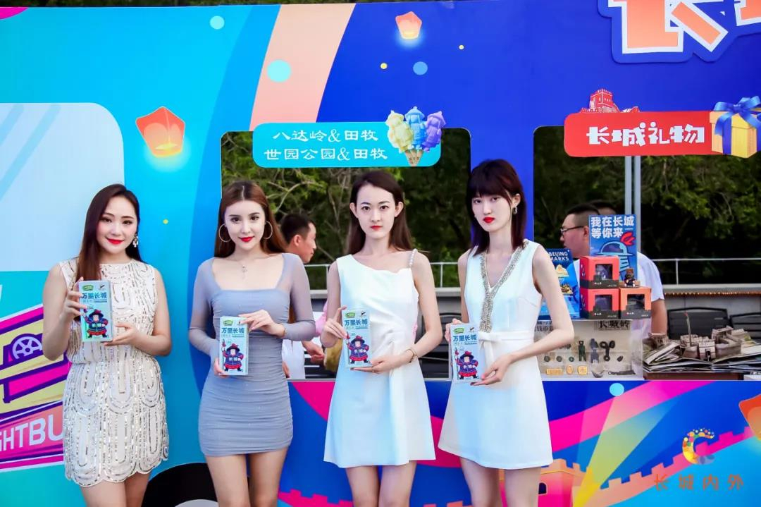 微信图片_20210709220913.jpg