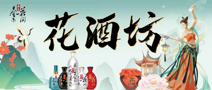 自定义模板.jpg
