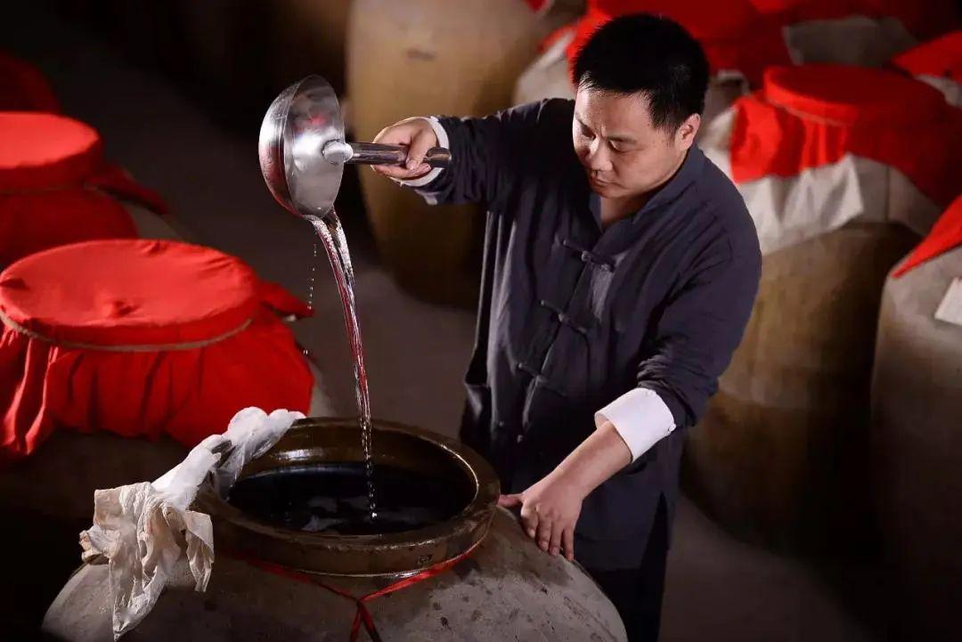 src=http _p7.itc.cn_images03_20200529_fb76df30f43242e88e78580052d9108b.jpeg&refer=http _p7.itc.cn&app=2002&size=f9999,10000&q=a80&n=0&g=0n&fmt=jpeg.jpg