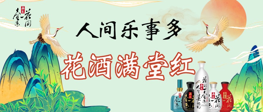 封面.jpg
