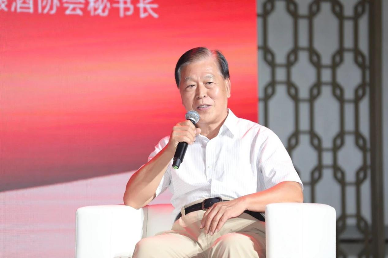 图片18.png
