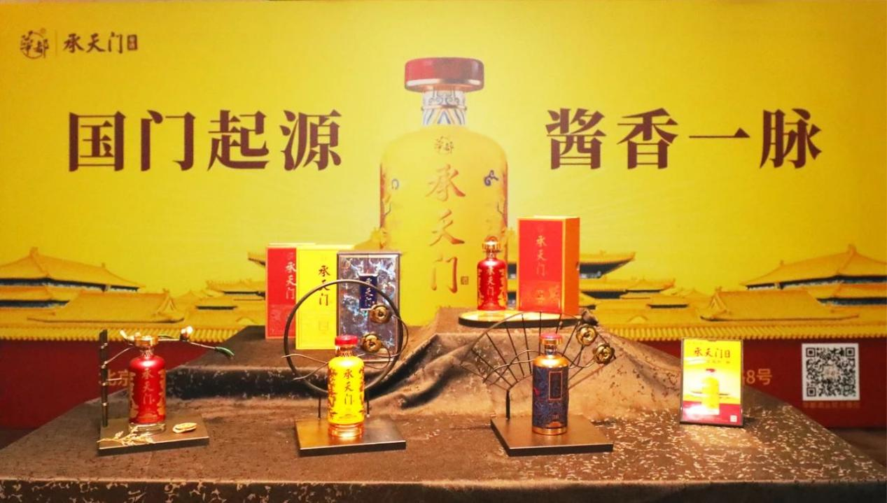 图片19.png