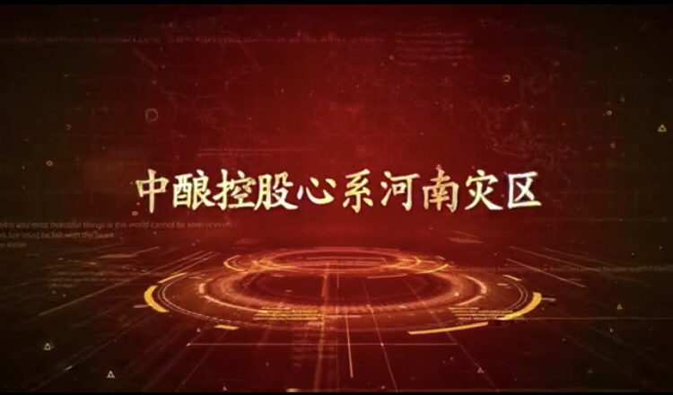 图片缺失