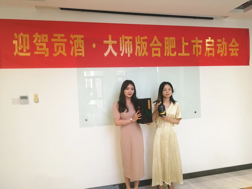 图片缺失