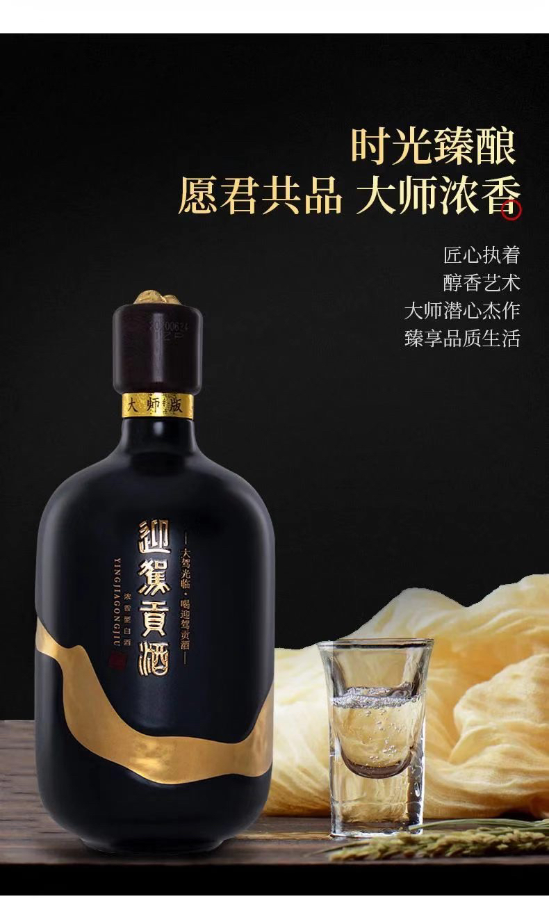 图片缺失