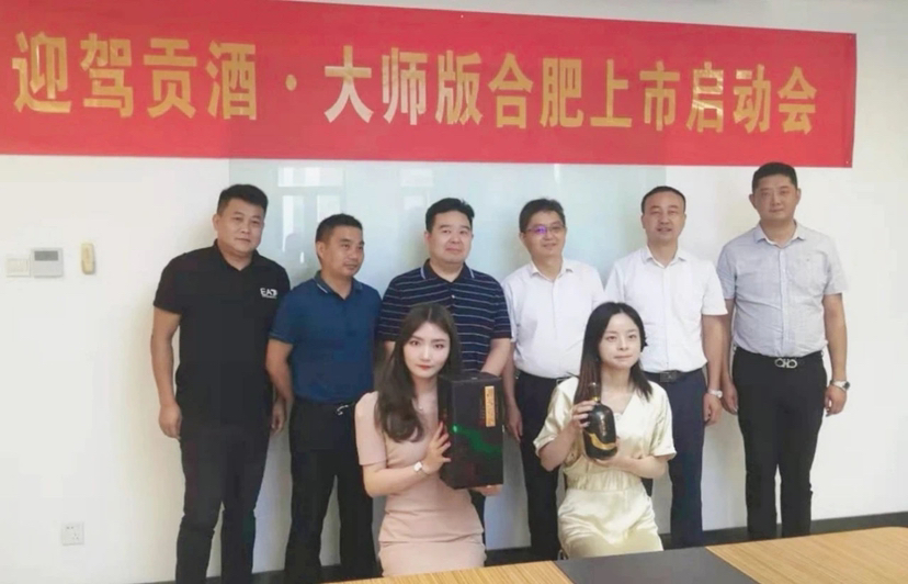 图片缺失