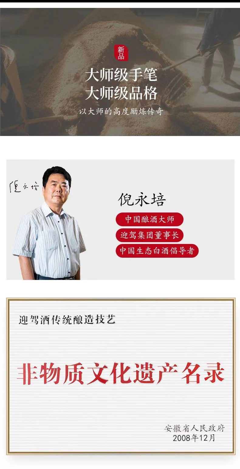 图片缺失