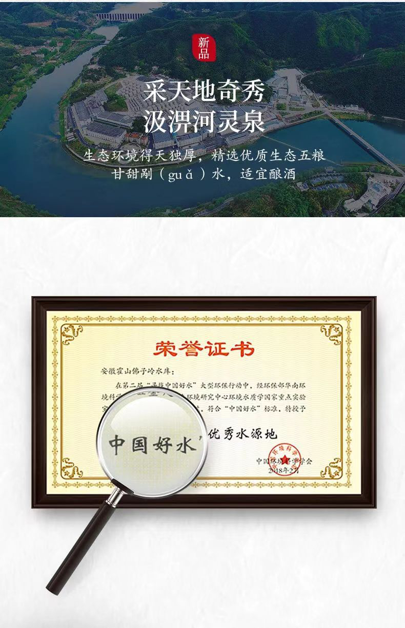 图片缺失
