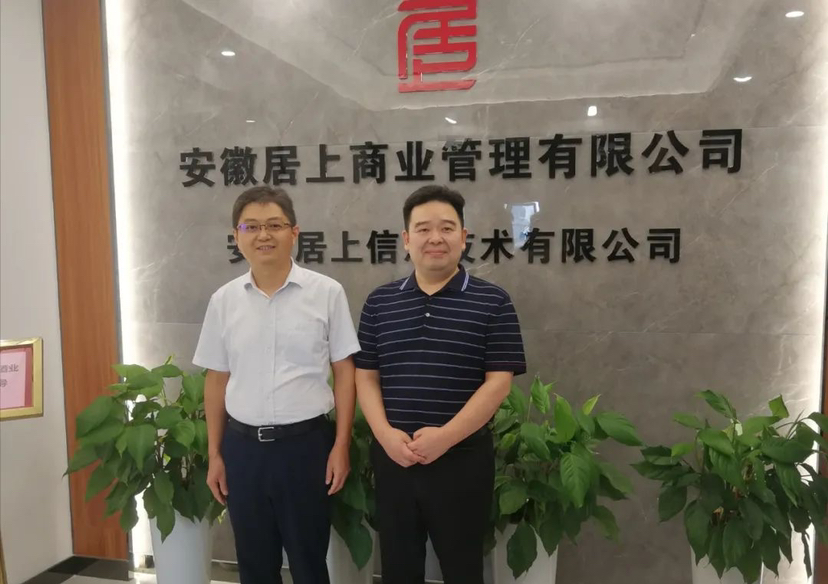 图片缺失