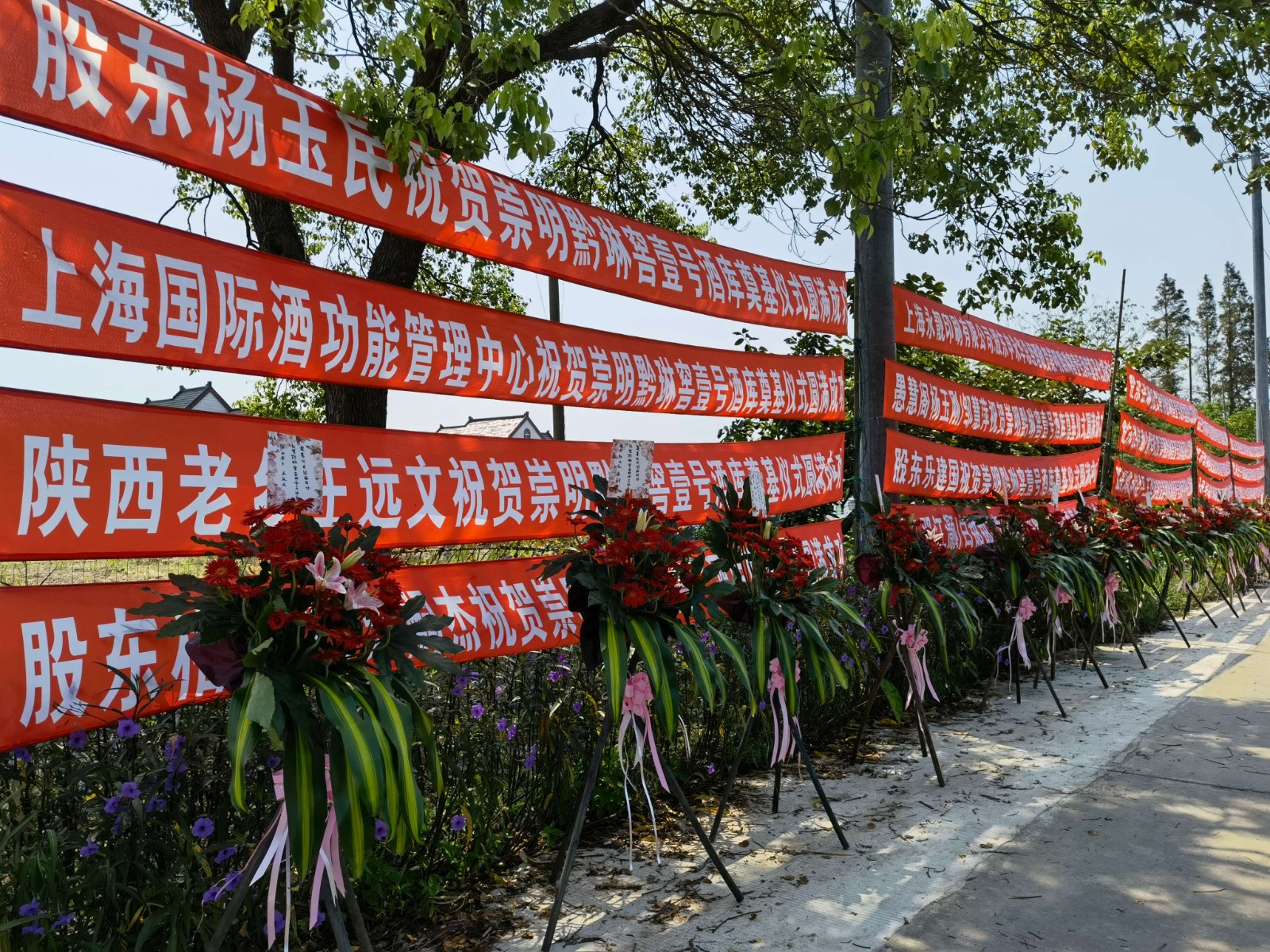1-1黔醉多片(1).jpg