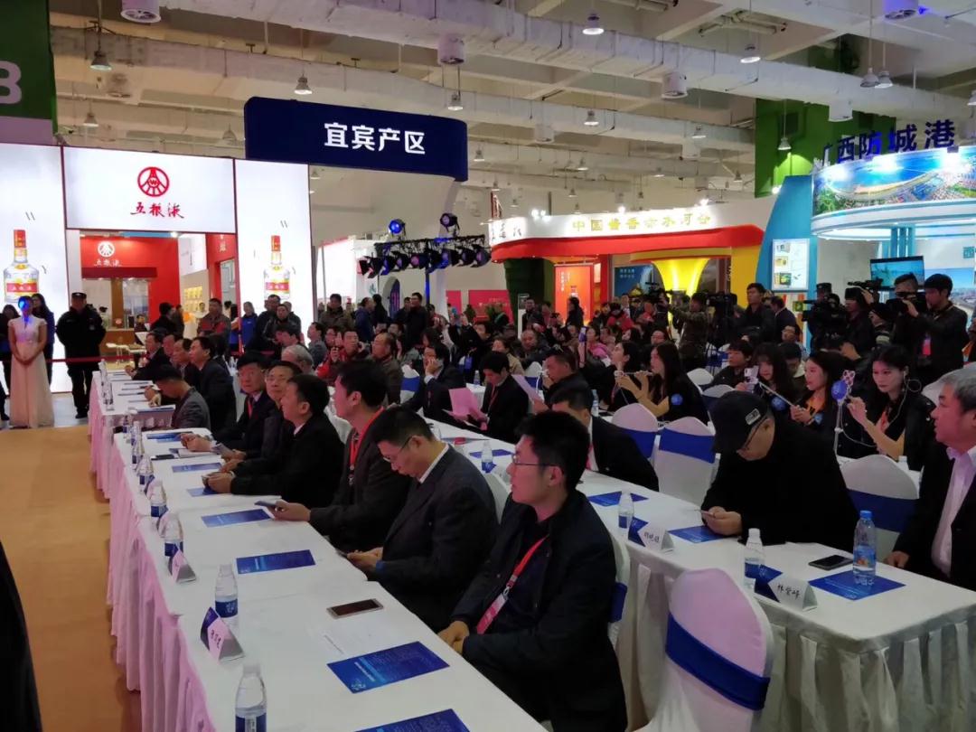 微信图片_20210915160132.jpg 微信图片_20210915160132.jpg