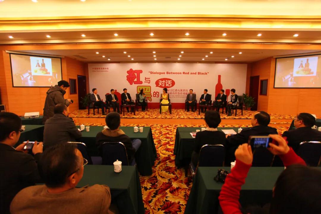 微信图片_20210915160136.jpg 微信图片_20210915160136.jpg