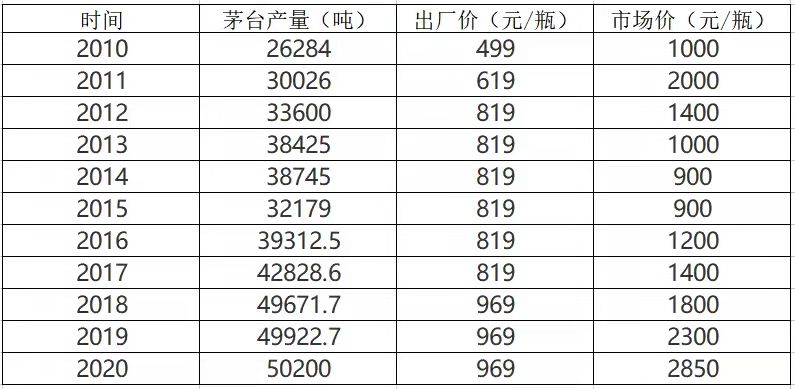 微信图片_20210915171917.jpg