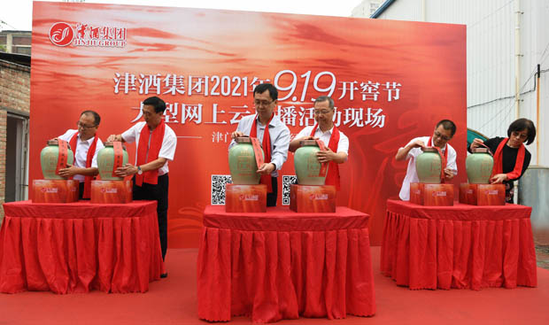 图片10.jpg
