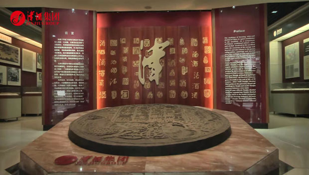 图片11.jpg