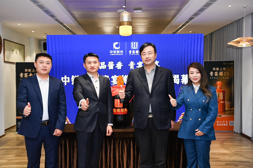 图片缺失