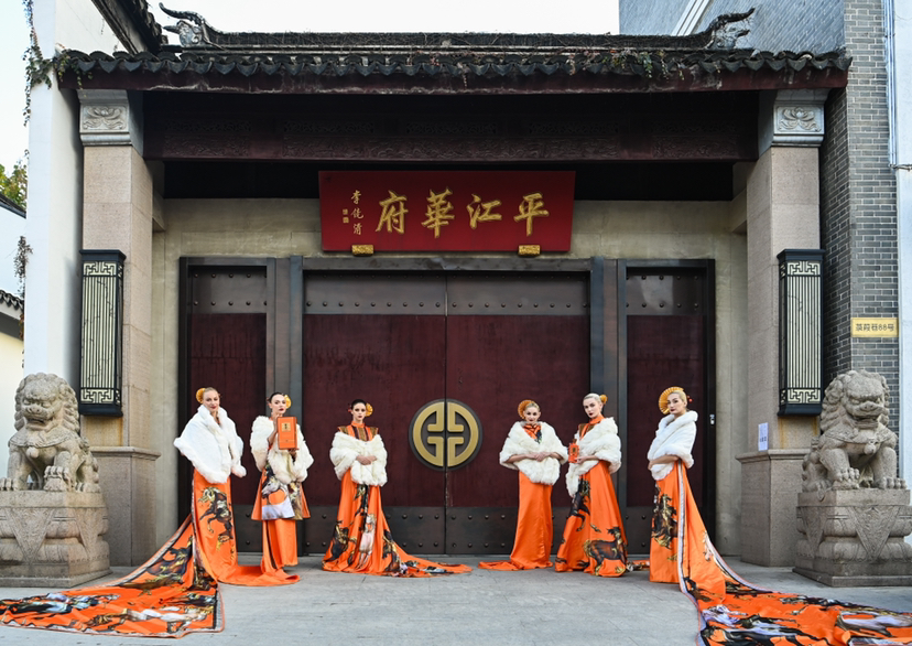 图片缺失