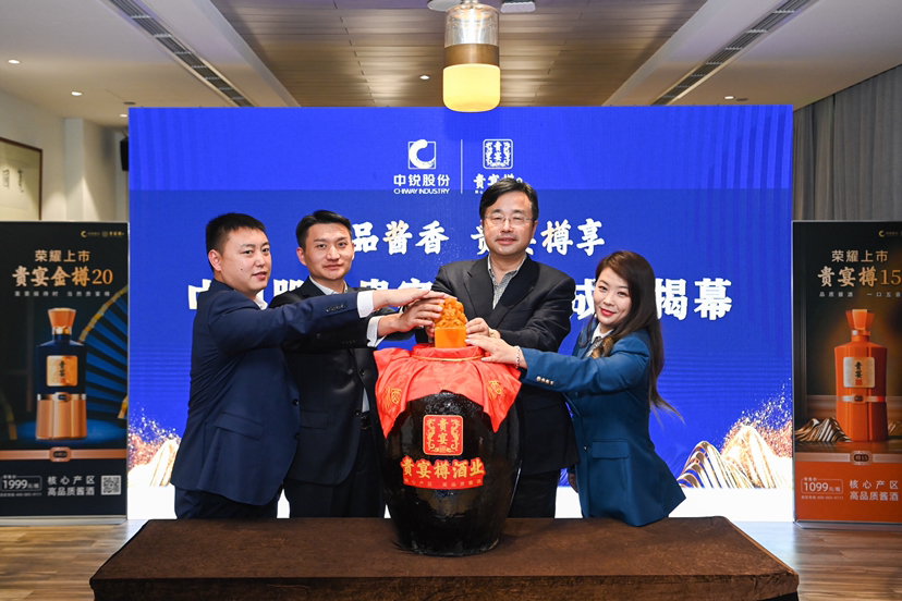 图片缺失
