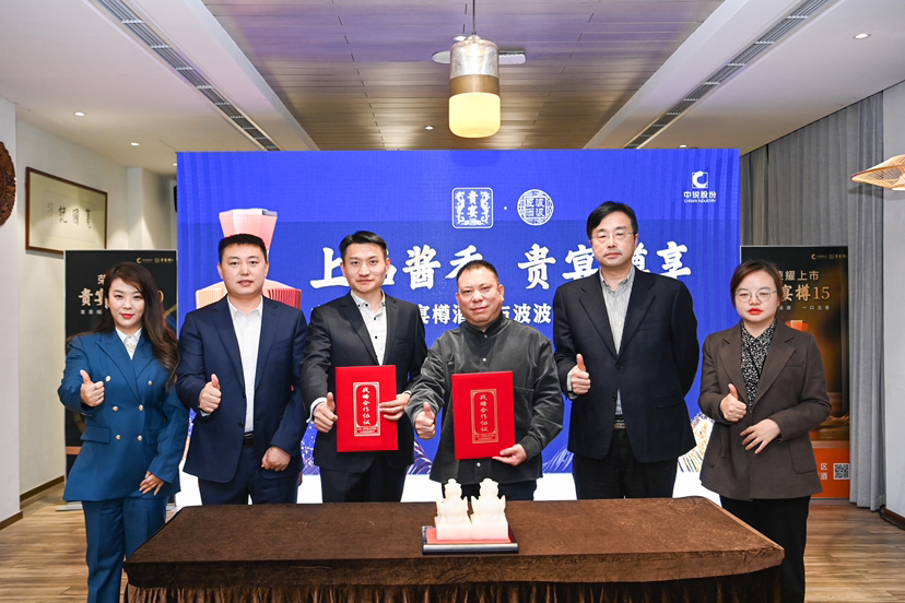 图片缺失