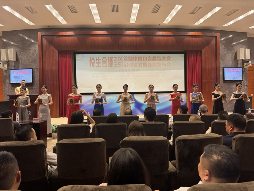 图片缺失