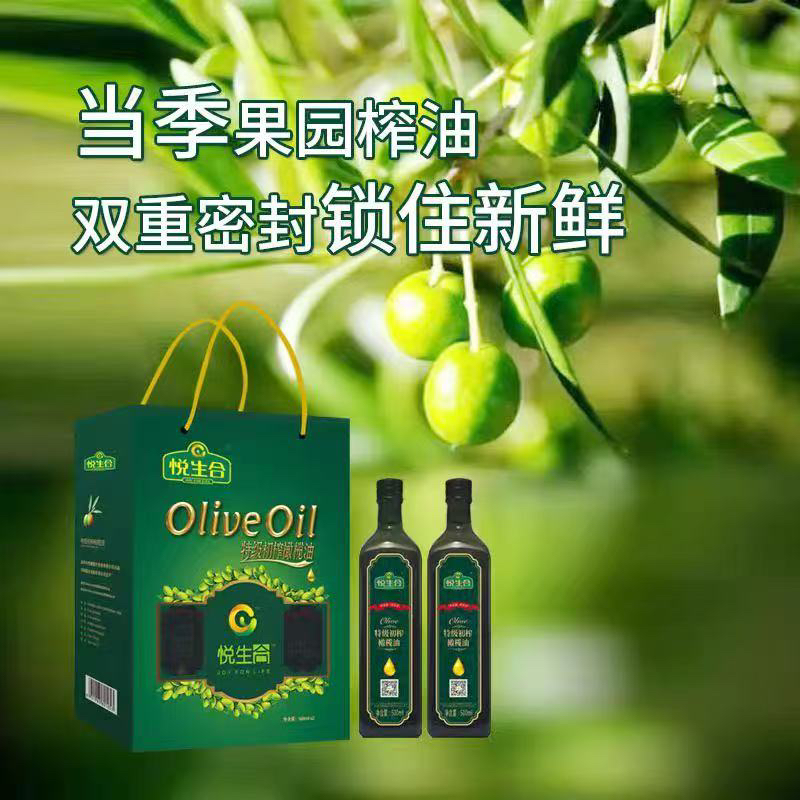 图片缺失