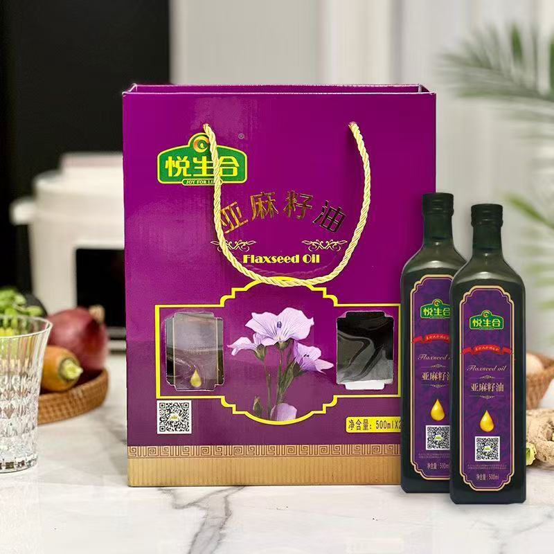 图片缺失