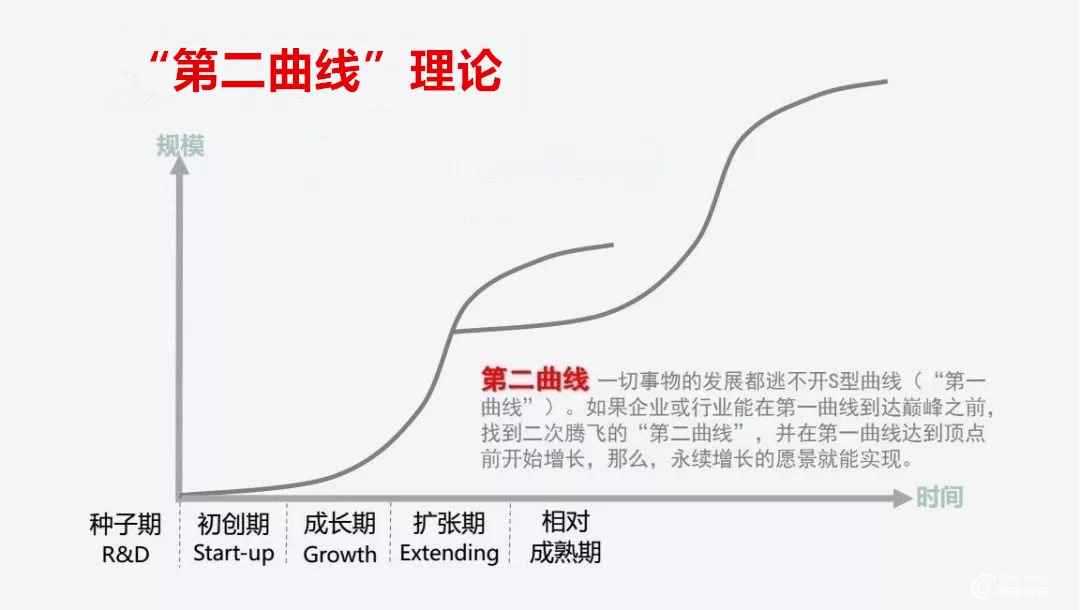 激活双沟品牌洋河股份积极开辟第二增长曲线