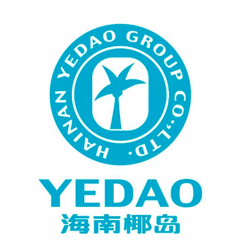 椰岛酒业保健酒第一股