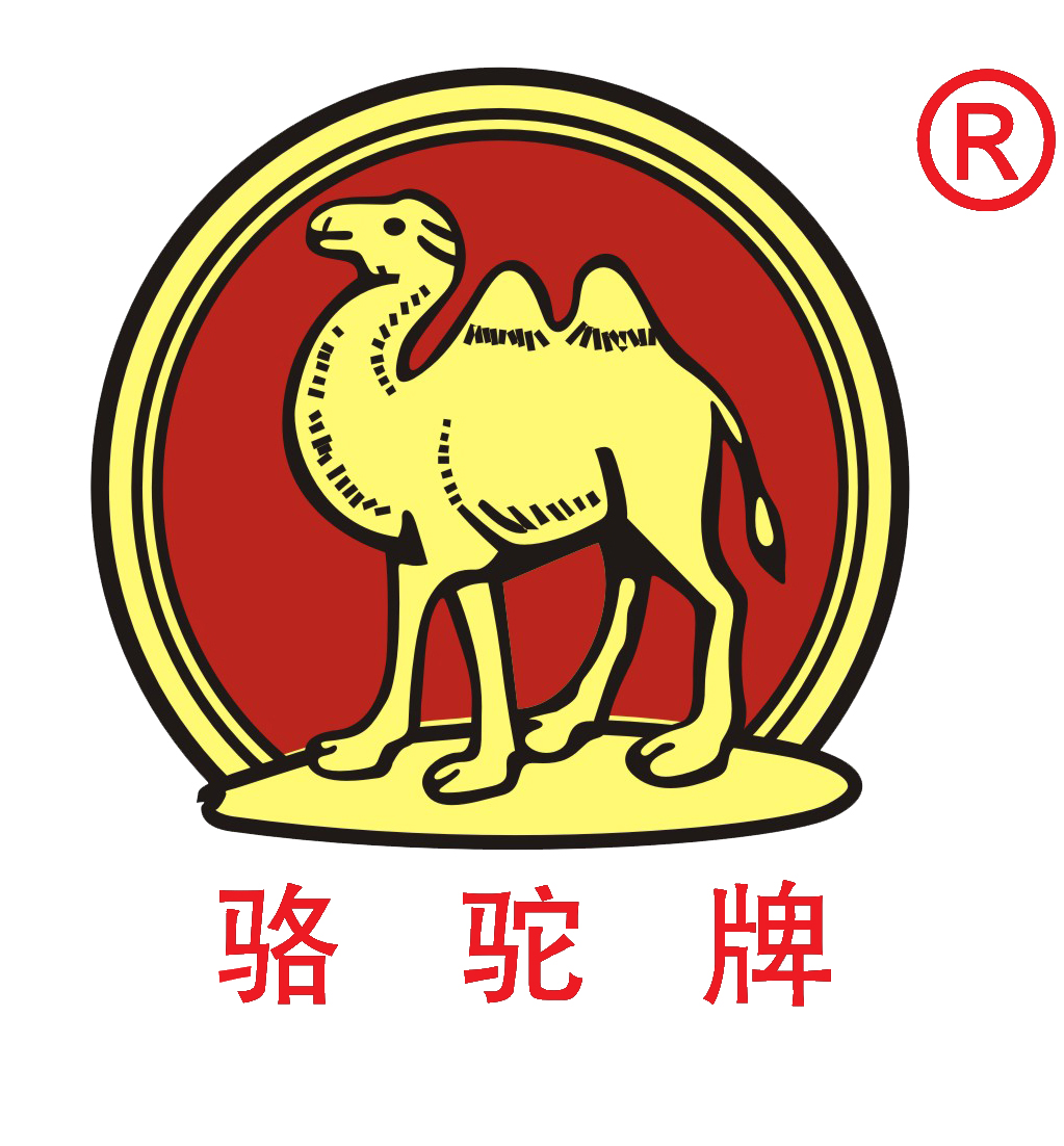 骆驼酒业·36°富硒酒