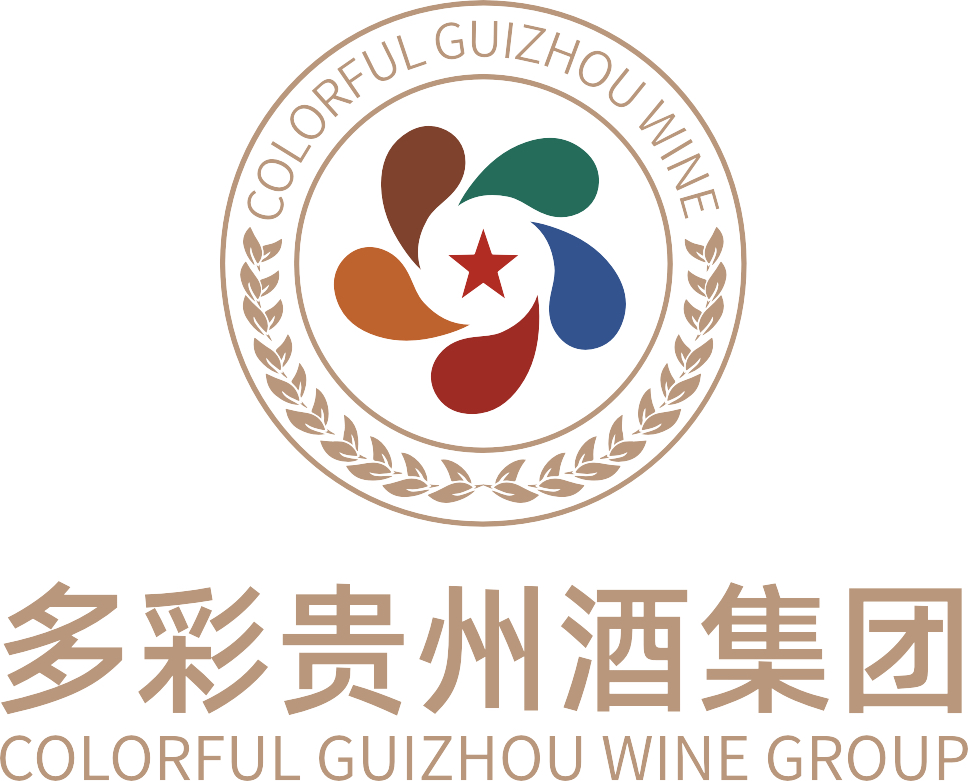 多彩贵州酒业集团
